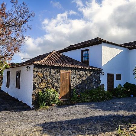 Salazar Villa Mazo Екстериор снимка