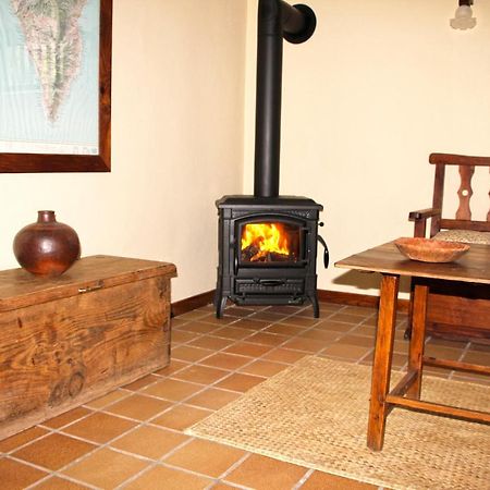 Salazar Villa Mazo Екстериор снимка