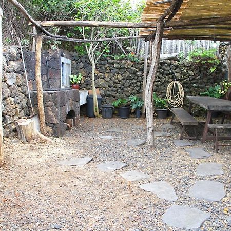 Salazar Villa Mazo Екстериор снимка