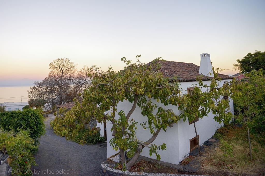 Salazar Villa Mazo Екстериор снимка