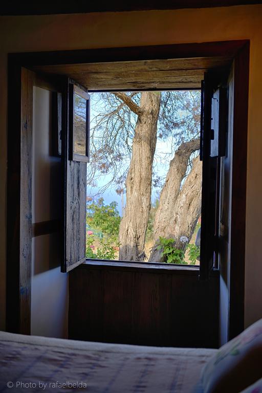 Salazar Villa Mazo Екстериор снимка