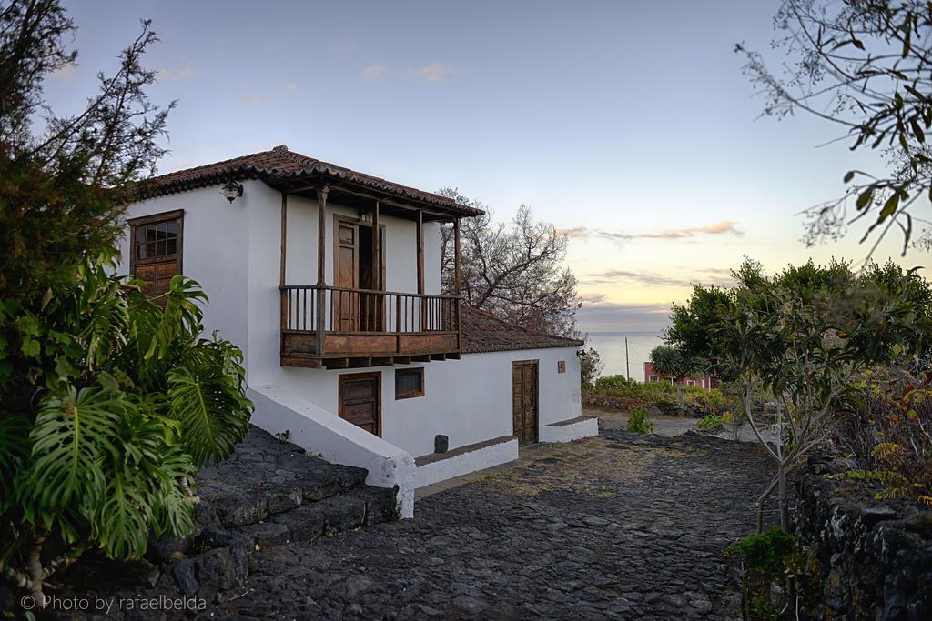 Salazar Villa Mazo Екстериор снимка