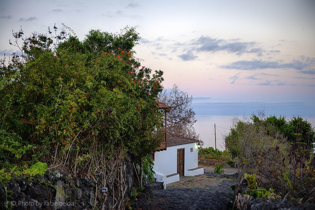 Salazar Villa Mazo Екстериор снимка