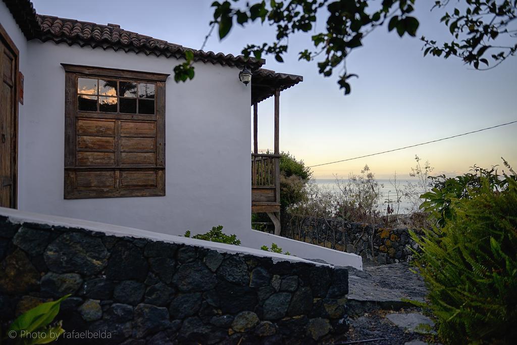 Salazar Villa Mazo Стая снимка