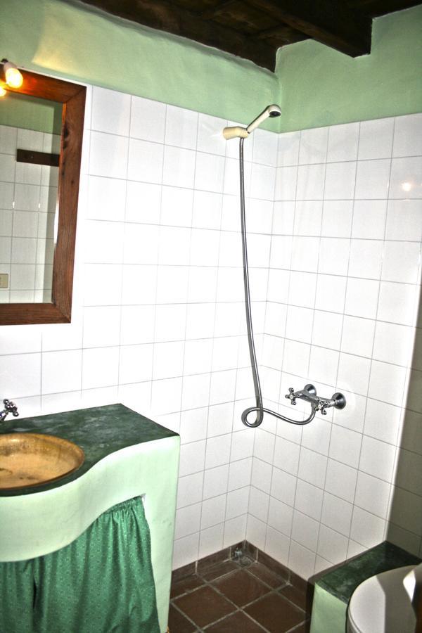 Salazar Villa Mazo Екстериор снимка