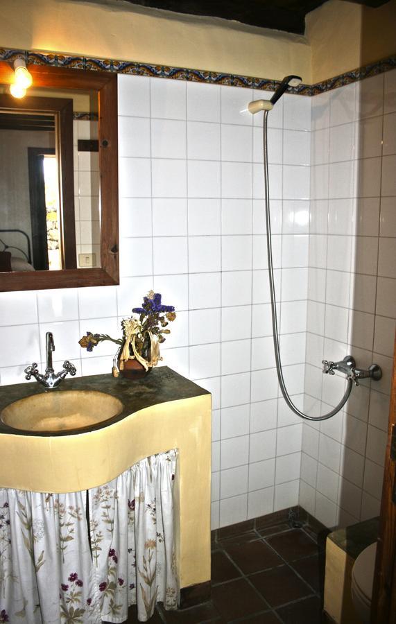 Salazar Villa Mazo Екстериор снимка